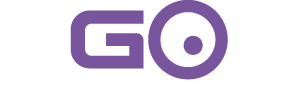 TGOS